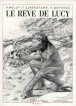 Le Rêve de Lucy
