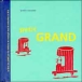 Petit grand