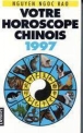 Votre horoscope chinois 1997
