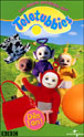 Teletubbies - Teletubbies - 1