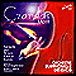 Czardas