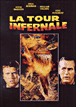 La Tour infernale