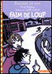 Faim de loup