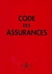 Code des assurances