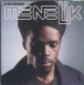 Ménélik - 1