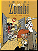 Zombi 2 - fous et usage de fous