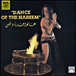 Dance of the hareem