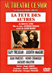 La tête des autres