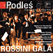Rossini Gala