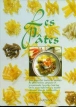 Les pâtes - 1