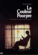 La couleur pourpre DVD