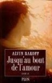 Jusqu'au bout de l'amour