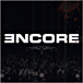 Encore
