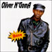 Oliver N'Goma - 1