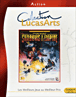 Star Wars : Shadows of the Empire - 1