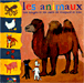 Les animaux