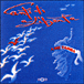 Compilation musique corse - 1
