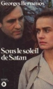 Sous Le Soleil De Satan - 1