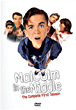 Malcolm in middle - DVD Zone 1