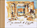 Mes carnets d'Egypte