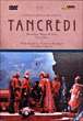 Tancredi