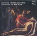 Dietrich Buxtehude - 1
