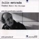 Musique de chambre pour les cordes