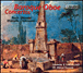 Baroque Oboe Concertos