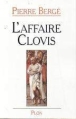 L'affaire Clovis