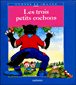 Les trois petits cochons
