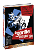 GORILLE VOUS SALUE BIEN/VF