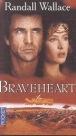 Braveheart