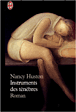 Instruments des tenebres - 1