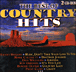 Compilation Country - 1