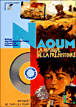 Naoum et la musique de la prehistoire livr-cd