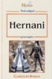 Hernani