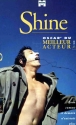Shine - 1