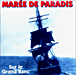 Marée de Paradis - 1