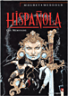Hispañola