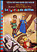 Les chevaliers en herbe - Les chevaliers en herbe, Coffret - 1