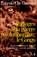 Passages de la guerre révolutionnaire : Le Congo
