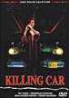 Killing car