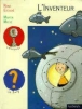 L'inventeur - 1