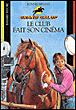 Club fait son cinema (le)