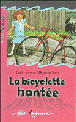 La Bicyclette Hantee Gail Herman Blanche Sims Achat Livre Fnac