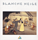 Blanche-Neige