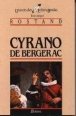 Cyrano de bergerac