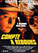 Compte à rebours