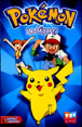 Les Pokémon - Les Pokémon - 1
