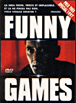 Funny games